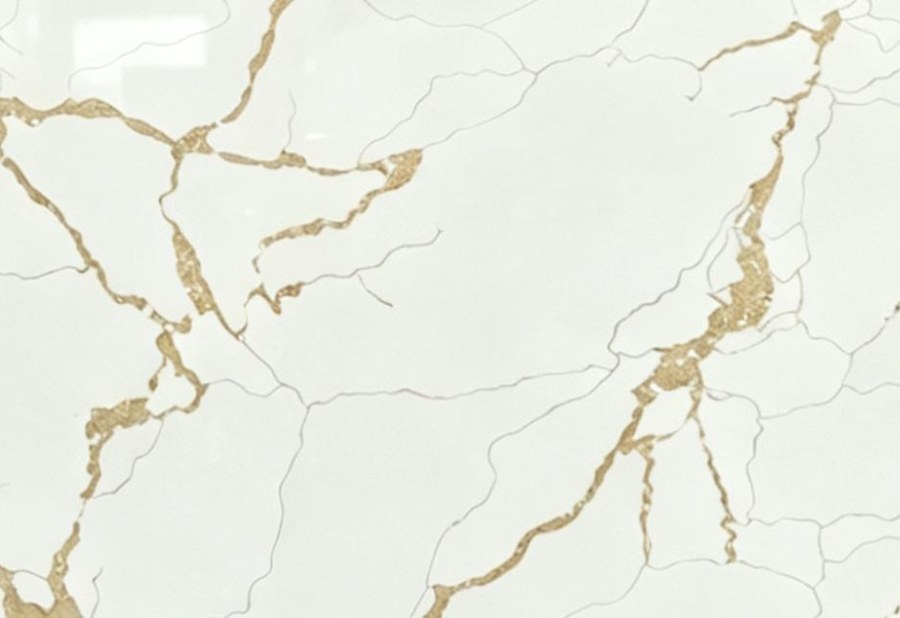 Muestra de Oro Toscana