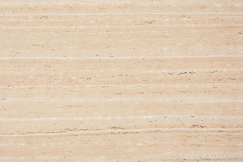 Muestra de Travertino Sahara